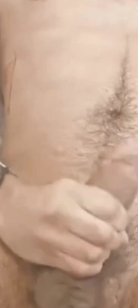 Big Fucking Load