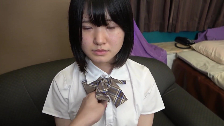 Asian happy ending: Asian angel 3843