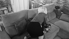 Sofy13: Quero Que Você Venha E Foda Minha Buceta E Minha...