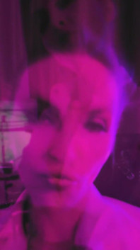 ドミナエヴァラテックスセクシーフェチ熟女BDSMフェムドムヒールラバー