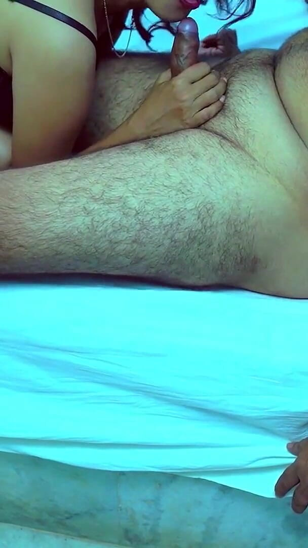 MrsEntertainer: Meia-irmã apne, tio que é sexo hardcore... Pussy Main Kiya Ungi,...