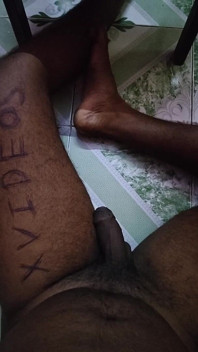 tamil10 inch bara kaala