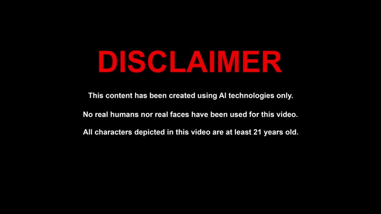 Skynet: 动漫 AI 骑乘和呻吟