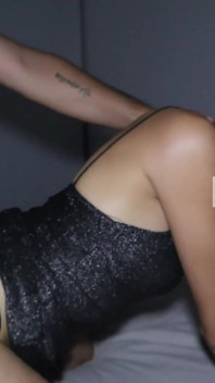 Creampie, romantický sex a tvrdé šukání - kompilace nevydaného sexu Lynn Scream!