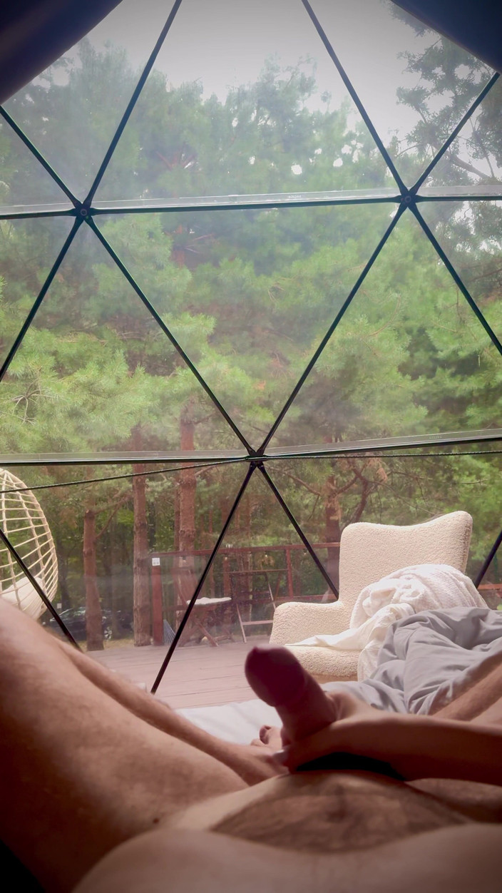 Runmatildarun: This Is What Breakfast Should Be Like in the Morning!