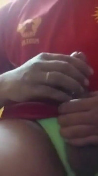 Indian Gay Boy Big Dick