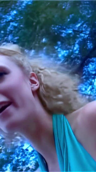 Videoclip sexy: Starla-candy_mo_2