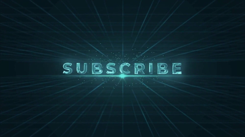 Zeni jaan: Abang tiri mengongkek adik tirinya dan memotong pepeknya