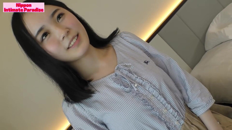 Studio Modern Shunga - JAV: 아시아 천사 26634