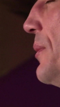 Zblízka - Intimní vztahy velmi blízké # 3