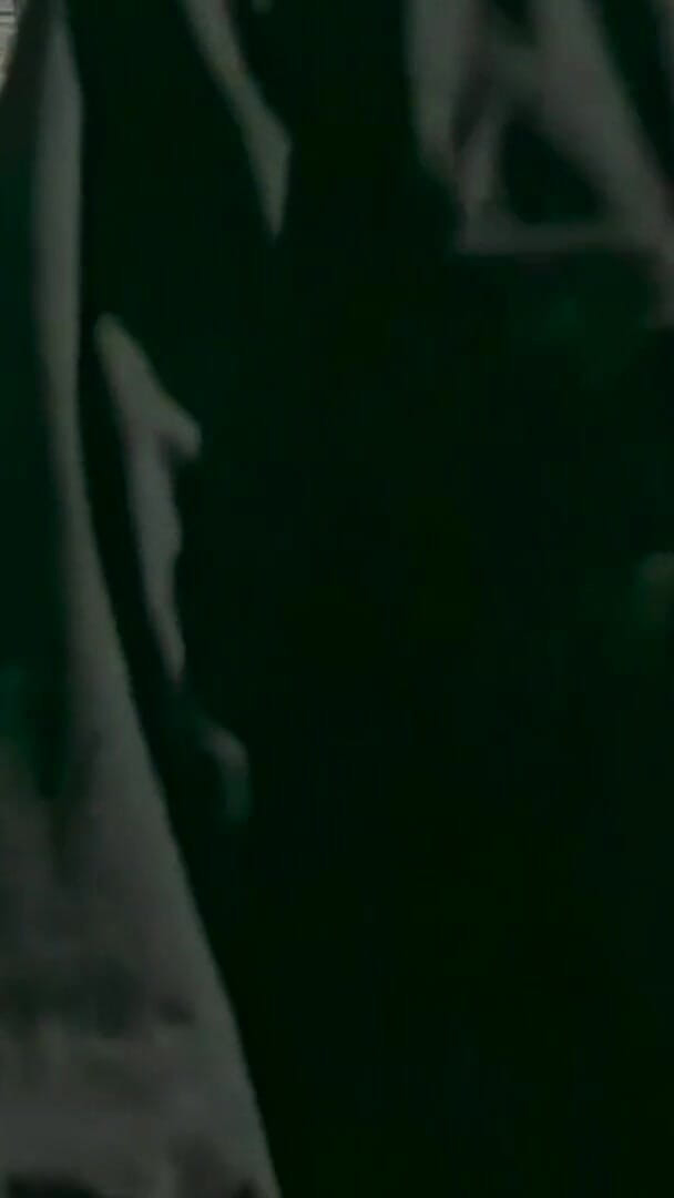 Inhonorof porn: Fmi1581 Tiffany Storm_sean Michaelsmp4_prob4_hyp1.mp4