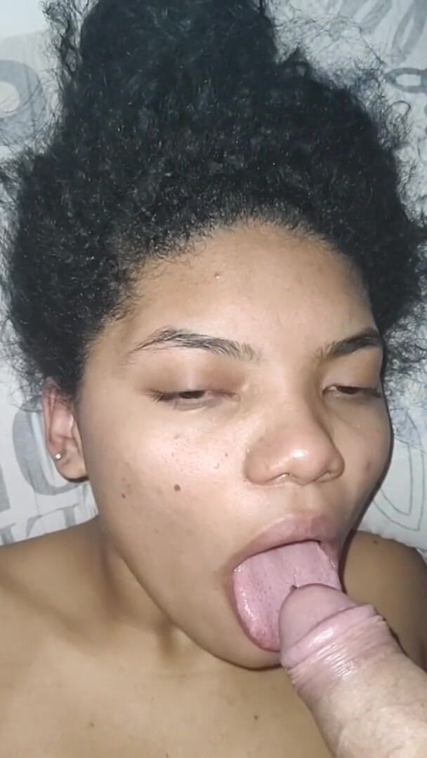 Pietro Montoya: Having All My Man's Urine During the Day (full Version)