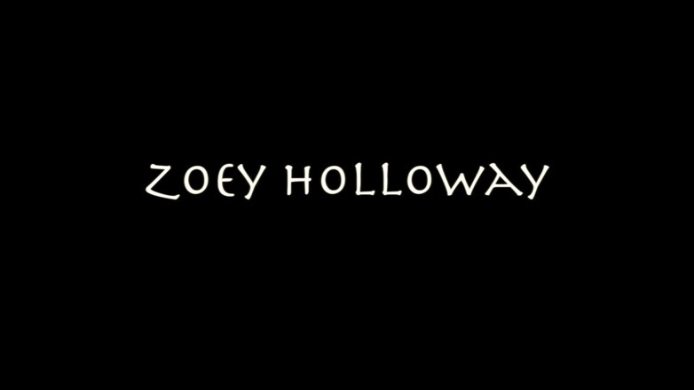 Taboo Handjobs - Liberated Eye: Helping Stepmom Paint. Zoey Holloway Michael Diamond