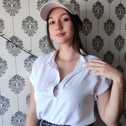 Faphouse