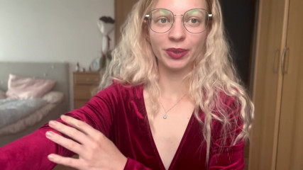 Goddess_Bella_Rae: Cum să faci orice bărbat să facă orice pentru tine