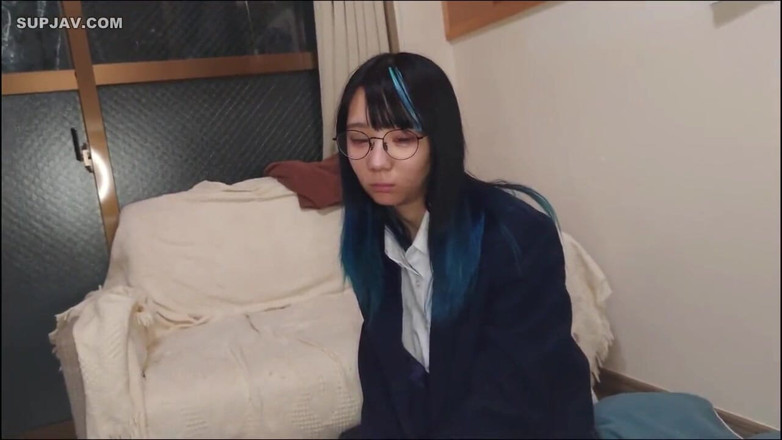 Asian cutie: Asian Angel 11327