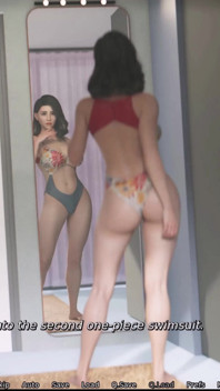 Mrs Denvers 3