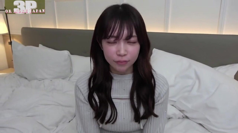 What type of JAV do you like: Anjo asiático 26130