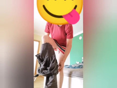 Rafael Torreano: Köle çevrimiçi ustasına itaat ediyor