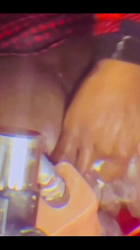 Christmas Special for You to Jerk Your Meat to