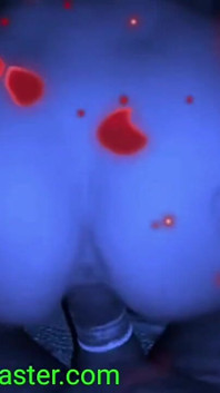 Full HD Hindi Sexy Video Part 1