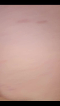 2931478928.mp4