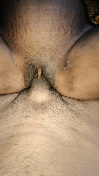 Racing: Stiefbrust hatte spaß mit tante im zimmer