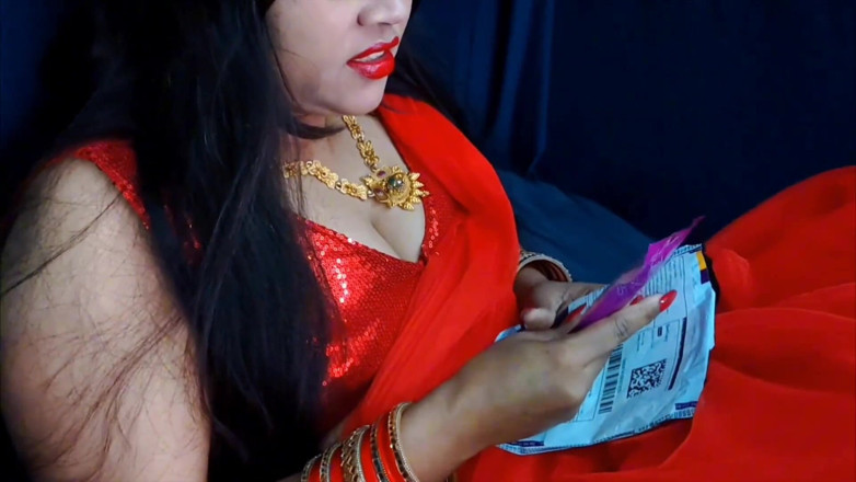 Sexykajalbhabhi: Video Sessuale Indiano Bhabhi Devar