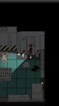 Spooky Milk Life - Gameplay