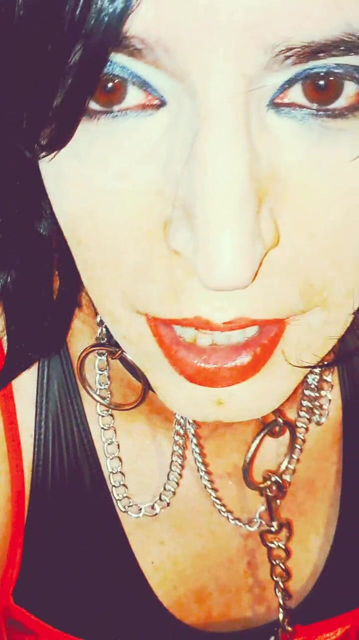 Tammy sissy slave: Tammysissy fugowane i