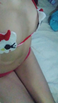 Only Fans