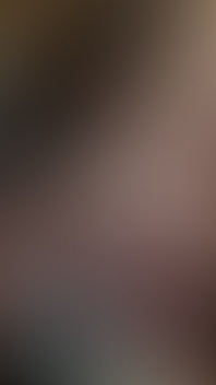 Sensual Clit Rubbing and Moaning Loudly
