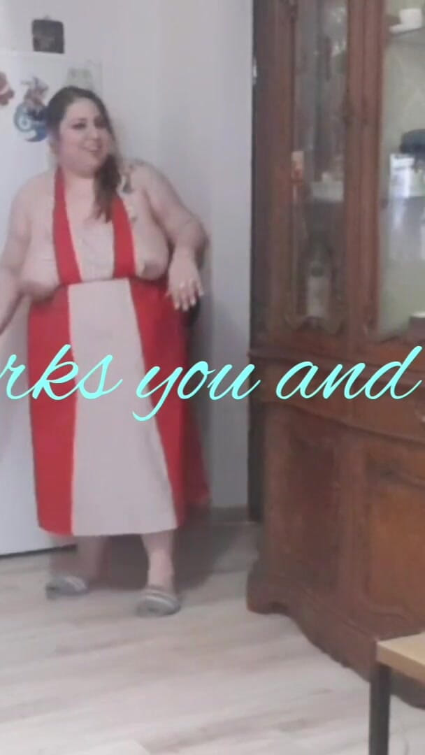 Game with Myself (Lora BBW) Game with Myself (Lora BBW)