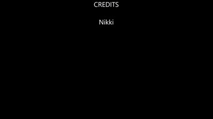 Nikki Nevada: Gioco con lo sperma sulla mia grande incinta