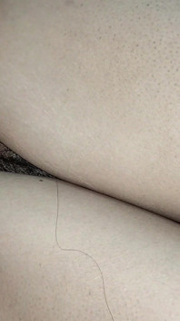 Indian Pussy Licking, Fingering, Hard Fucking at Night