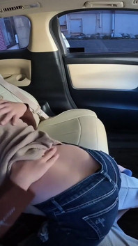 Sexo con otro hombre antes de tener sexo con su esposo