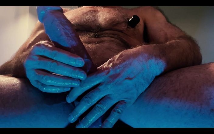 Tantric Fitness: Хотя я не поклонник коротких дней
