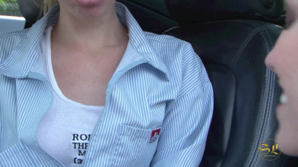 Sinful lesbian: Girls love