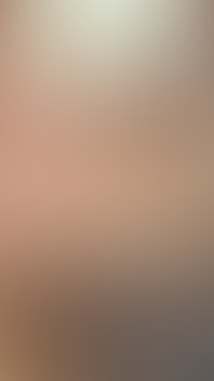 Anal Cum Swappers Volume 2