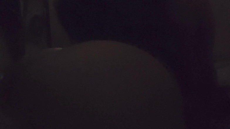 Rishi: Devar Ji Dheere Dheere Kro Bhaiya Jag Jayege Tumhare Rat...