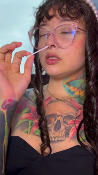 hot doktar aapko chhink dene vaali therepi deta hai