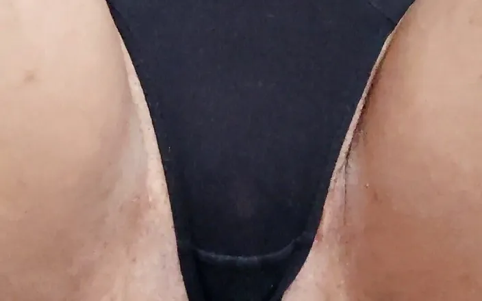 Brunnete Sofi: Do You Like My Pussy Daddy? I'm Your Bitch