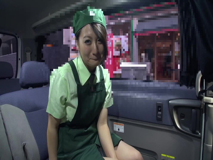 Eagle-Special: Ema - çalışan kadının portföyü (22 yaşında) cilt 3