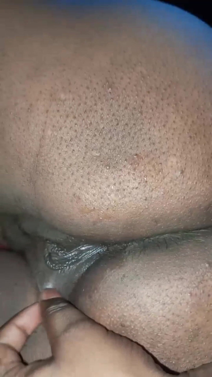 Auntixxx69: Pieprzyłem moją macochę jako nową żonę i sprawiłem, że squirtowała
