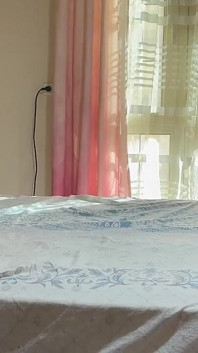 Masturbare arabă