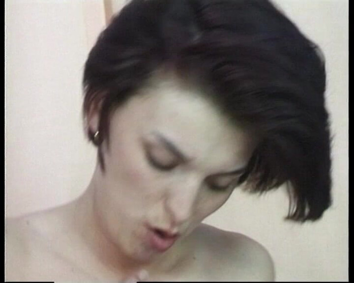 YOUR FIRST PORN: Cum in My Mouth My Love