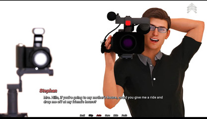 Erotic Krisso: フリーパス - Pussy Sucking Indian