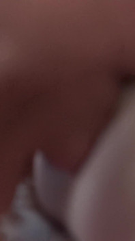 Quand tu reviendras, Lindsay veut baiser tout de suite