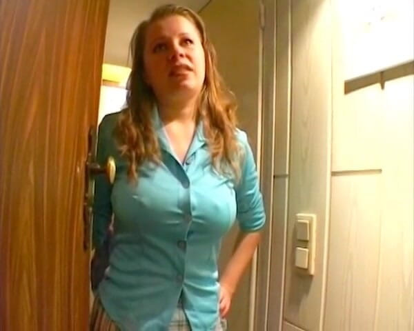 Porno Cloud: Houswife Secrets.