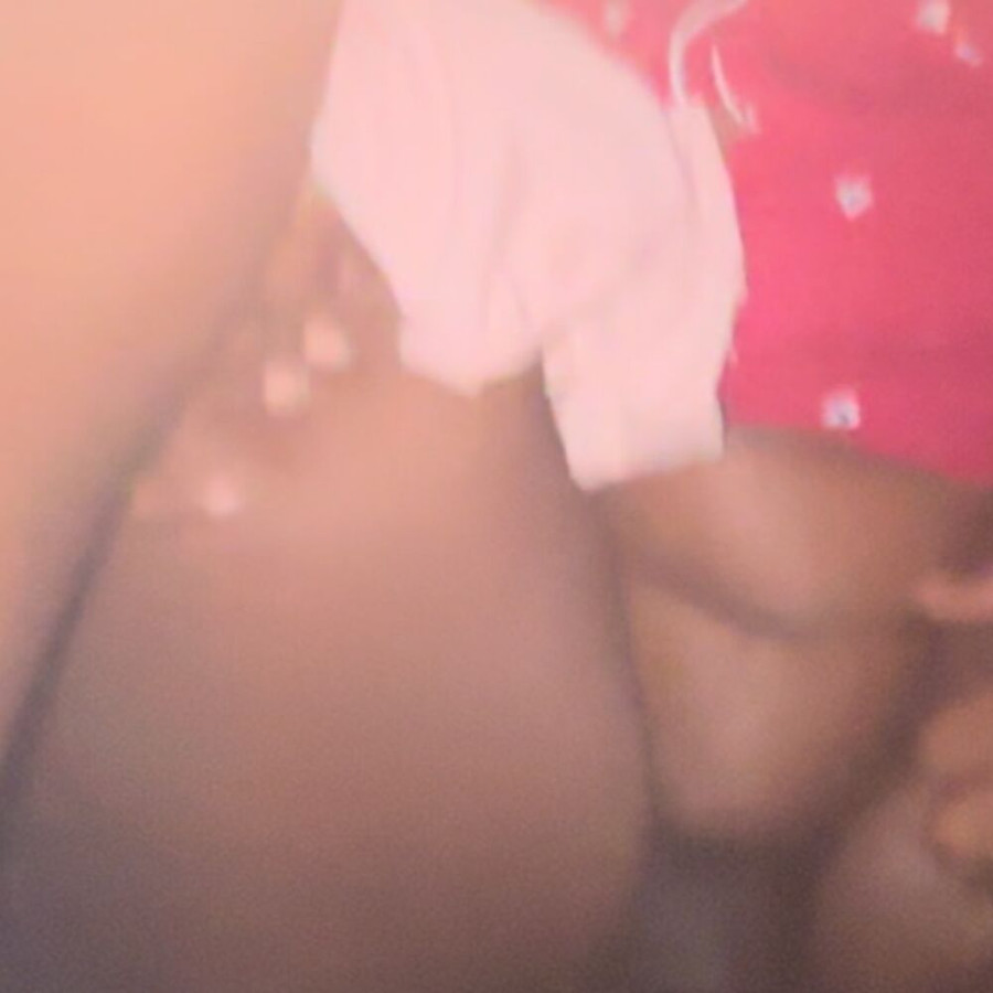 Faphouse